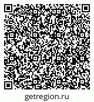 79260425860