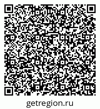 79260425867