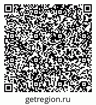79260425870