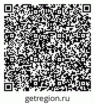 79260425876