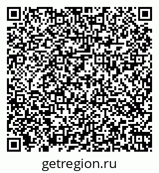 79260425877