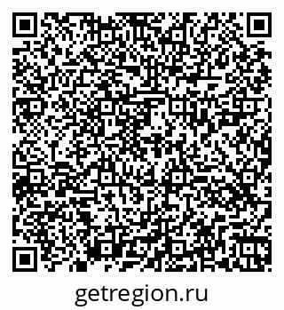 79260425880
