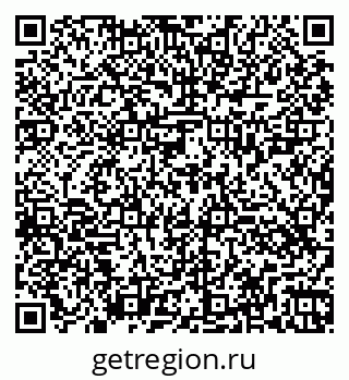 79260425881