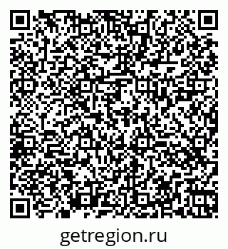 79260425882