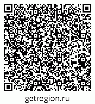 79260425883