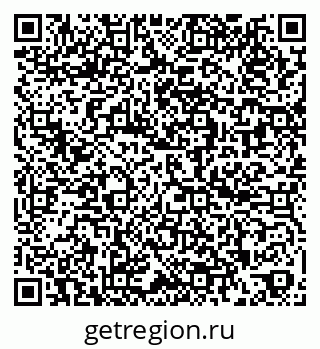 79260425884
