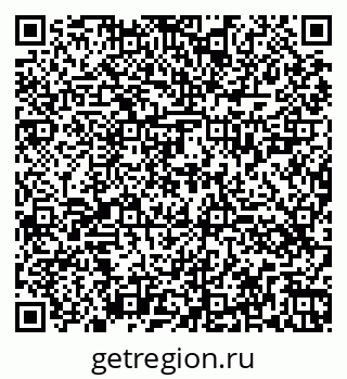 79260425887