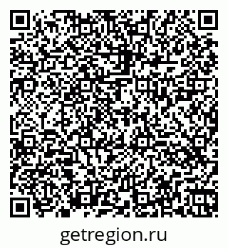 79260425888