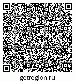 79260425889