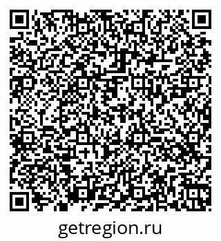 79260425897