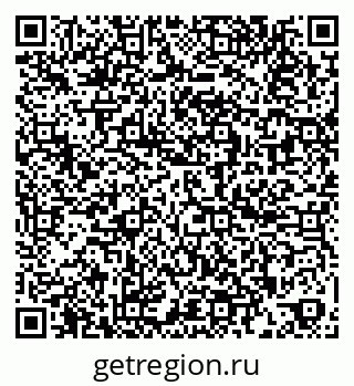 79260425902