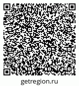 79260425910