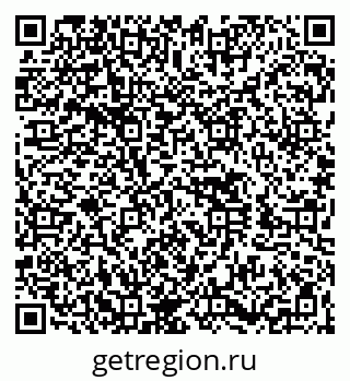 79260425915