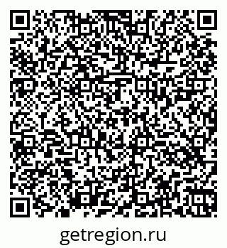 79260425940