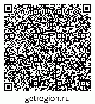 79260425942