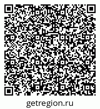 79260425951