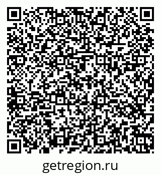 79260425956