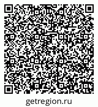 79260426001