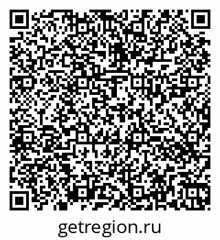 79260426004