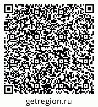 79260426005
