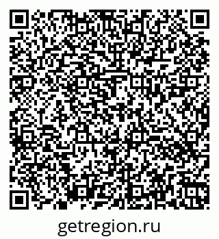 79260426007