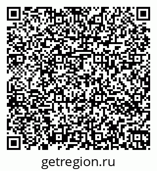 79260426011