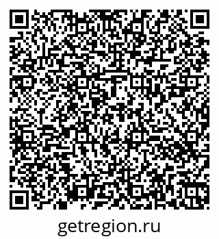 79260426014