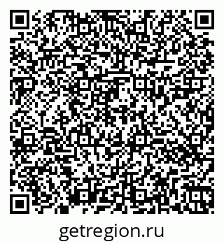79260426015