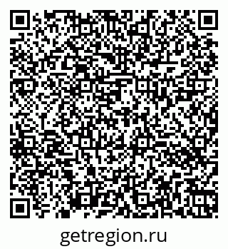 79260426016