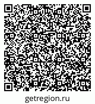 79260426019