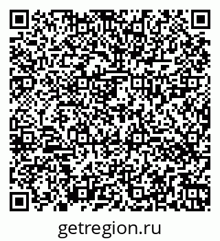 79260426026