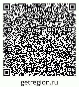 79260426037