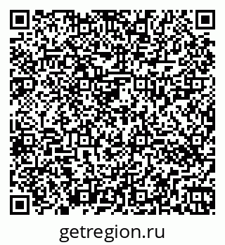 79260426039