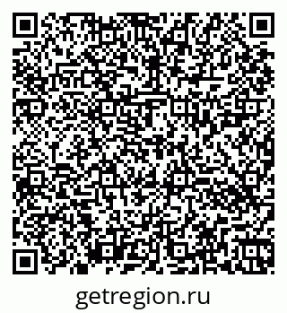 79260426048