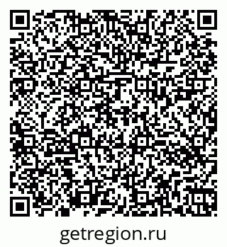 79260426050
