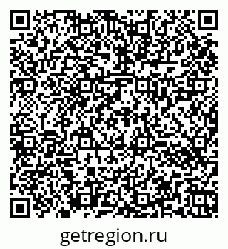79260426067