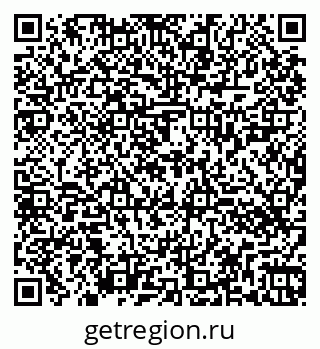 79260426071