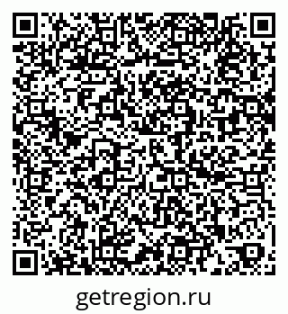 79260426109