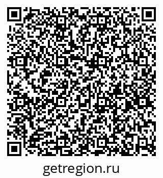 79260426111