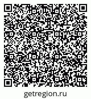 79260426113