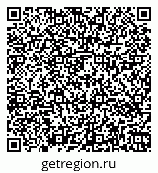 79260426115