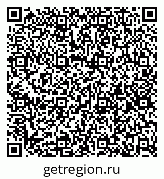 79260426116