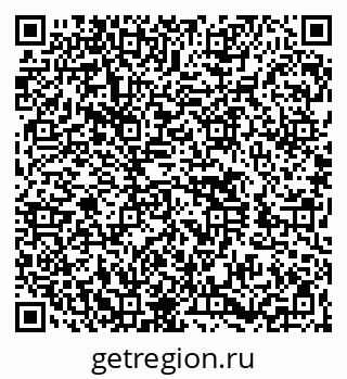 79260426117