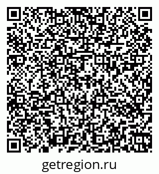 79260426120