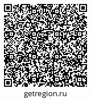 79260426121