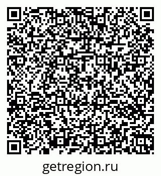 79260426125