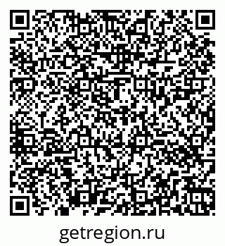 79260426126