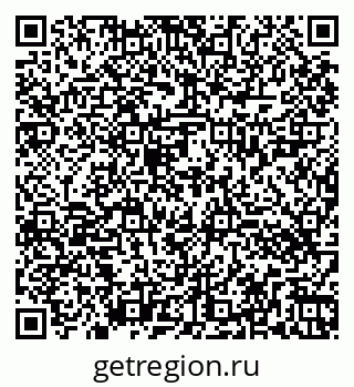 79260426127
