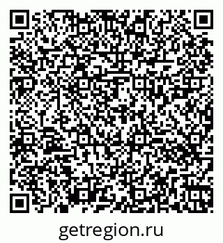 79260426133