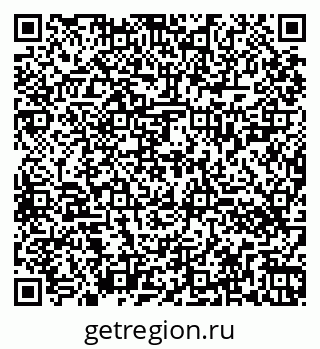 79260426147
